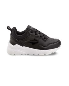 Zapatillas Topper Zurich III Infant