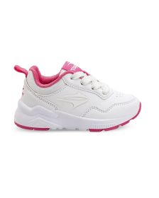 Zapatillas Topper Zurich III Infant