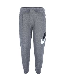 Pantalón Nike Club Hbr French Terry Kids