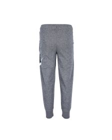 Pantalón Nike Club Hbr French Terry Kids