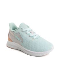 Zapatillas Topper VR Speed Kids