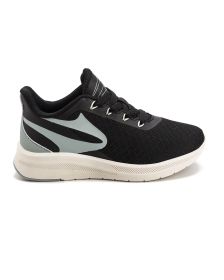 Zapatillas Topper VR Speed 2.0 Kids