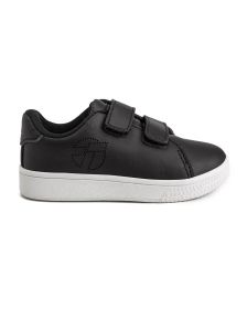 Zapatillas Topper Capitan II Infant