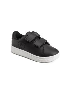 Zapatillas Topper Capitan II Infant