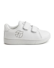 Zapatillas Topper Capitan II Infant