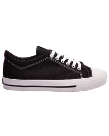 Zapatillas Topper Profesional +