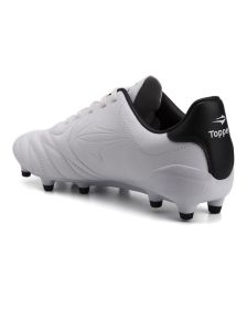 Botines Topper San Ciro V FG