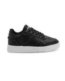 Zapatillas Topper Terre Kids