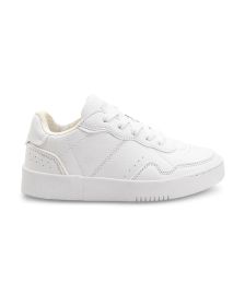 Zapatillas Topper Terre Kids