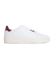 Zapatillas Topper Graf