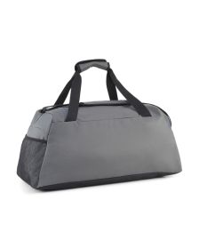 Bolso Puma Fundamentals Sports