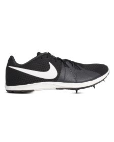 Zapatillas Nike Zoom Rival XC