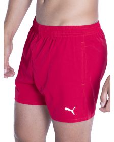 Short de Baño Puma