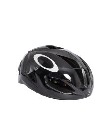 Casco Oakley Aro 5