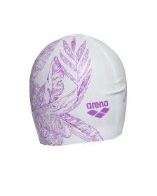 Gorra Arena Sirene