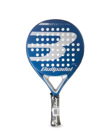 Paleta Bullpadel Onyx Control