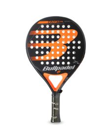 Paleta Bullpadel Onyx Control