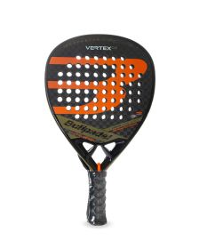 Paleta Bullpadel Vertex 03