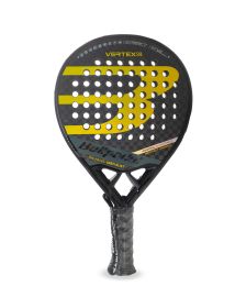 Paleta Bullpadel Vertex 03 Control