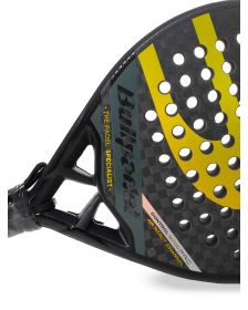 Paleta Bullpadel Vertex 03 Control