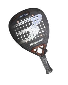 Paleta Bullpadel Vertex 04 25