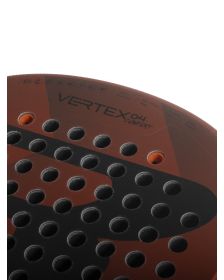 Paleta Bullpadel Vertex 04 Confort 25