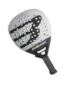 Paleta Bullpadel Neuron 25