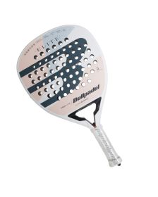 Paleta Bullpadel Elite 25