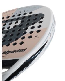 Paleta Bullpadel Elite 25