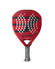 Paleta Bullpadel Xplo Comfort