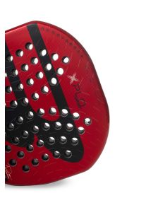 Paleta Bullpadel Xplo Comfort