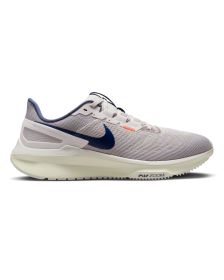 Zapatillas Nike Structure 25