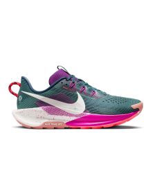 Zapatillas Nike Reacxt Pegasus Trail 5