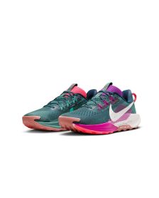 Zapatillas Nike Reacxt Pegasus Trail 5