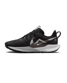 Zapatillas Nike Reactx Pegasus Trail 5