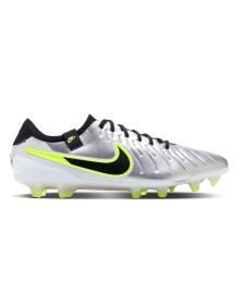 Botines Nike Tiempo Legend 10 Elite FG