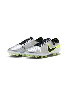 Botines Nike Tiempo Legend 10 Elite FG