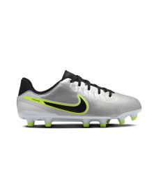 Botines Nike Tiempo Legend 10 Academy  FG/MG Jr