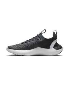 Zapatillas Nike Free RN NN