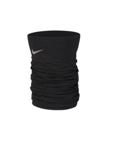 Cuello Nike Therma Fit Wrap 2.0