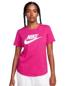 Remera Nike Sportswear Essentials