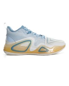 Zapatillas Peak Taichi Ultra Light