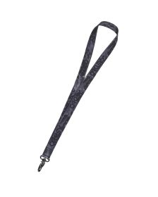 Llavero Colgante Lanyard