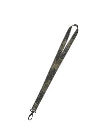 Llavero Colgante Lanyard