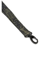 Llavero Colgante Lanyard