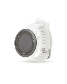 Reloj Garmin Forerunner 55