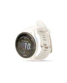 Reloj Garmin Forerunner 165