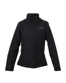 Campera Adidas Terrex Multi Rain Rdy