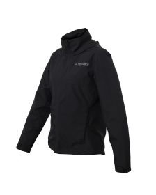 Campera Adidas Terrex Multi Rain Rdy