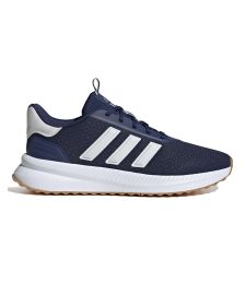 Zapatillas Adidas X Plrpath